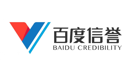 午夜久久久国产精品|重庆轨道交通15号线二期最长隧道贯通